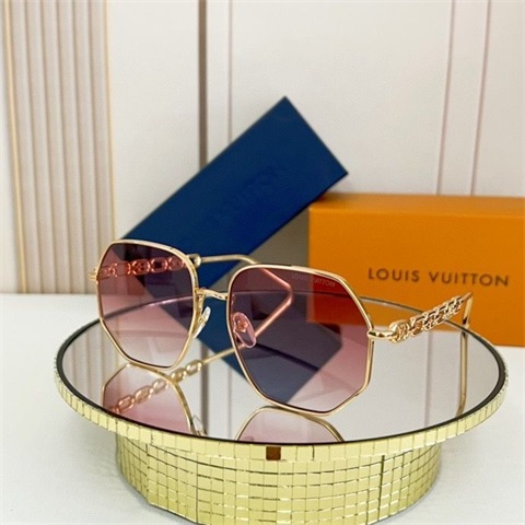 LV sunglass-013